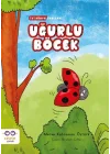 Uğurlu Böcek - İyi Dünya Fablları