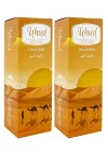 Uhud Kokusu Sprey 400 Ml 2 Adet
