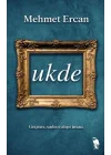 Ukde
