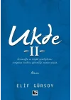 Ukde 2