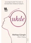 Ukde - EMDR- Terapi Odasından Dökülenler