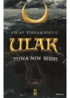 Ulak 2 - Tunanın Sırrı