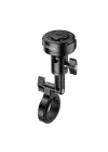 Ulanzi O-LOCK II Bisiklet Telefon Tutucu M009