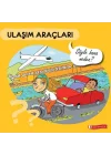 Ulaşım Araçları