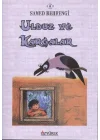 Ulduz ve Kargalar