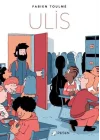 Ulis