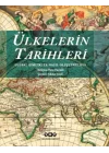Ülkelerin Tarihleri