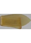 ULT1 ULTEM 50 Adet Kutu Pena