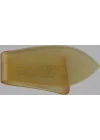ULT1 ULTEM 50 Adet Kutu Pena