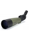 Ultima 100 - 45 Derece Teleskop