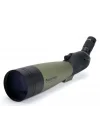 Ultima 100 - 45 Derece Teleskop