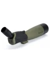 Ultima 100 - 45 Derece Teleskop