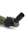 Ultima 100 - 45 Derece Teleskop
