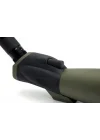 Ultima 100 - 45 Derece Teleskop