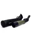 Ultima 100 - 45 Derece Teleskop