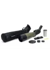 Ultima 100 - 45 Derece Teleskop