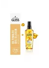 Ultimate Repair Saç Bakım Yağı, 75 ml