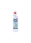 Ultra Çamaşır Suyu Bembeyaz 750 mL