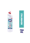 Ultra Çamaşır Suyu Bembeyaz 750 mL