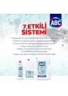 Ultra Çamaşır Suyu Bembeyaz 750 mL