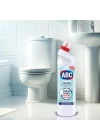 Ultra Çamaşır Suyu Bembeyaz 750 mL