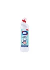 Ultra Çamaşır Suyu Bembeyaz 750 mL