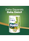 Ultra Kağıt Havlu 1=3