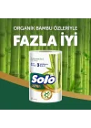 Ultra Kağıt Havlu 1=3