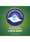 Ultra Kağıt Havlu 1=3