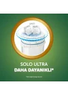 Ultra Kağıt Havlu 1=3