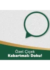 Ultra Kağıt Havlu 1=3