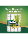 Ultra Kağıt Havlu 16lı