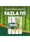 Ultra Kağıt Havlu 16lı