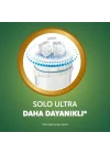 Ultra Kağıt Havlu 16lı
