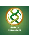 Ultra Kağıt Havlu 16lı