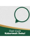 Ultra Kağıt Havlu 16lı