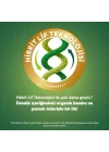 Ultra Tuvalet Kağıdı 16lı