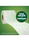 Ultra Tuvalet Kağıdı 16lı