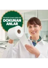 Ultra Tuvalet Kağıdı 16lı