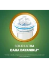Ultra Tuvalet Kağıdı 16lı