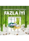 Ultra Tuvalet Kağıdı 40lı