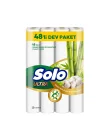 Ultra Tuvalet Kağıdı 48li