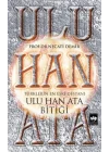 Ulu Han Ata Bitiği