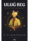 Uluğ Beg