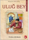 Uluğ Bey