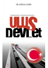 Ulus Devlet
