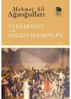 Ulus-Devlet ya da Halkın Egemenliği