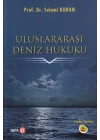 Uluslararası Deniz Hukuku