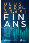 Uluslararası Finans