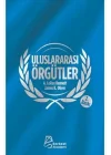 Uluslararası Örgütler